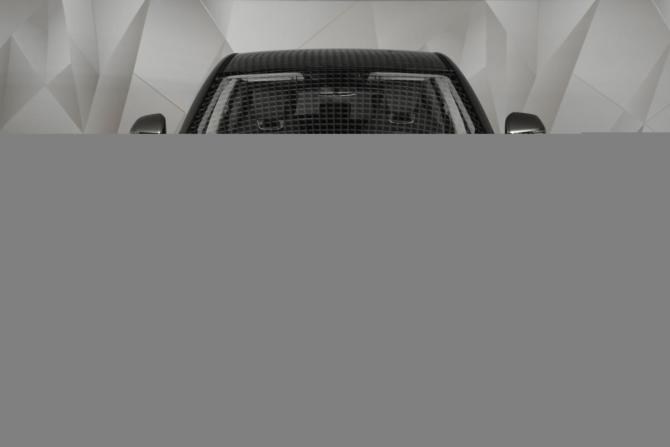 Новый JETOUR DASHING I 2026 года, цена 3 029 900 рублей, внедорожник, Автокод Объявления