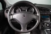 Peugeot 3008 I Сургут  - изображение 28