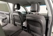 Kia Sorento II Рестайлинг Волгоград  - изображение 38