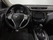 Nissan X-Trail III Альметьевск  - изображение 39