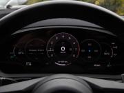 Porsche Cayenne III Рестайлинг Москва  - изображение 49