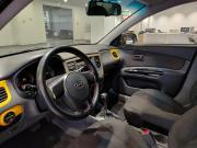 Kia Rio II Рестайлинг Казань  - изображение 52