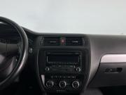 Volkswagen Jetta VI Архангельск  - изображение 37