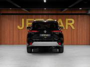 Toyota Highlander IV (XU70) Москва  - изображение 36