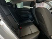 Kia Rio IV Рестайлинг Екатеринбург  - изображение 33