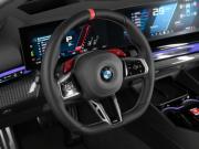 BMW M5 VII (G90) Москва  - изображение 54