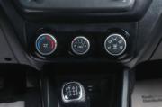 Kia Rio III Рестайлинг Челябинск  - изображение 35