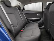 Kia Rio III Рестайлинг Пермь  - изображение 49