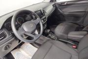 Volkswagen Polo VI Саратов  - изображение 42