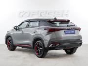 Omoda C5 I Москва  - изображение 24