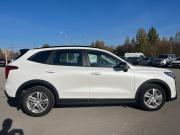 Haval Jolion I Рестайлинг Пермь  - изображение 47