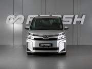Toyota Voxy III (R80) Рестайлинг Минеральные Воды  - изображение 24