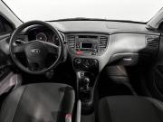 Kia Rio II Рестайлинг Санкт-Петербург  - изображение 31