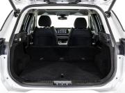 Chery Tiggo 7 Pro Max I Санкт-Петербург  - изображение 55