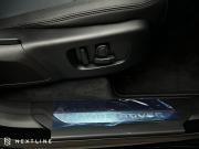 Land Rover Range Rover Velar I Рестайлинг Самара  - изображение 68