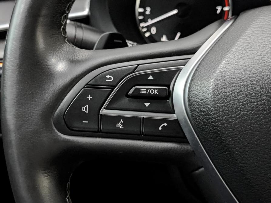 Infiniti QX50 II Химки  - изображение 27