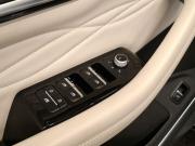 Geely Monjaro I Мурманск  - изображение 45