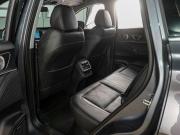 Chery Tiggo 7 Pro Max I Рестайлинг Воронеж  - изображение 35