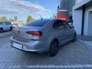 Volkswagen Polo VI Набережные Челны  - изображение 37