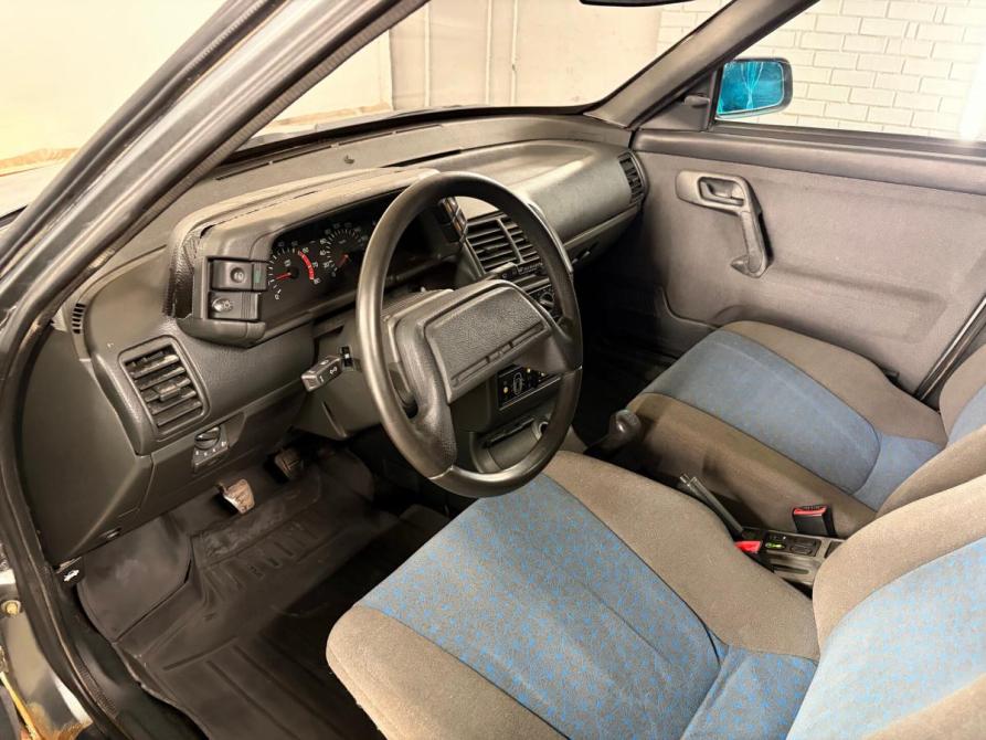 Lada (ВАЗ) 2110 Екатеринбург  - изображение 7