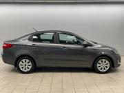 Kia Rio III Санкт-Петербург  - изображение 25