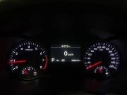 Kia Optima IV Рестайлинг Москва  - изображение 31