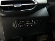 Changan Eado Plus Санкт-Петербург  - изображение 32