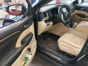 Toyota Highlander III (XU50) Москва  - изображение 31