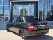 Lada (ВАЗ) Priora I Рестайлинг Уфа  - изображение 22