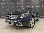 Mercedes-Benz GLA I (X156) Москва  - изображение 27