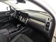 Kia Sorento IV Москва  - изображение 41