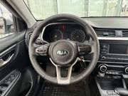 Kia Rio IV Рестайлинг Воронеж  - изображение 25