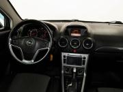 Opel Antara I Рестайлинг Казань  - изображение 28