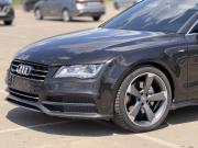 Audi A7 I (4G) Краснодар  - изображение 25