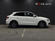 Audi Q3 I (8U) Челябинск  - изображение 29