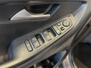 Hyundai Creta II Подольск  - изображение 40