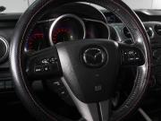 Mazda CX-7 I Рестайлинг Минеральные Воды  - изображение 32