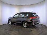 Haval M6 II Москва  - изображение 33