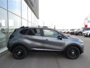 Renault Kaptur I Санкт-Петербург  - изображение 35