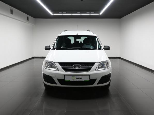Lada (ВАЗ) Largus I с пробегом 2019 года, цена 745 000 рублей, 145708 км, универсал, Автокод Объявления