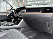 Kia Mohave I Рестайлинг 2 Волгоград  - изображение 42