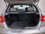 Chevrolet Lacetti I Санкт-Петербург  - изображение 22