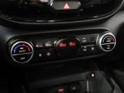 Kia Soul III Ижевск  - изображение 45