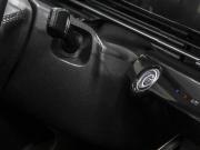 Omoda C5 I Ростов-на-Дону  - изображение 29