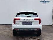 Haval Jolion I Москва  - изображение 22