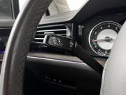 Volkswagen Touareg III Казань  - изображение 43