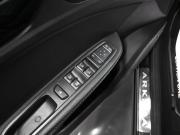 Renault Arkana I Тверь  - изображение 46
