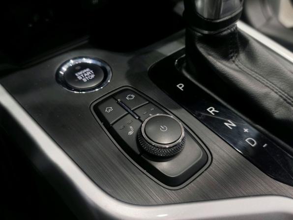 Chery Tiggo 4 I Рестайлинг с пробегом 2020 года, цена 1 100 000 рублей, 119152 км, внедорожник, Автокод Объявления
