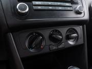 Volkswagen Polo V Волгоград  - изображение 28