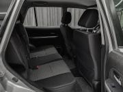 Suzuki Grand Vitara II Красноярск  - изображение 28